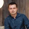 Отзыв от Демьян Одинцов