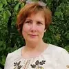 Отзыв от Катя Ермилова