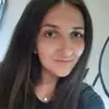 Отзыв от Алена Шилова