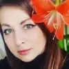 Отзыв от Альбина Боброва
