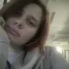 Отзыв от Наталья Павлова