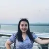 Отзыв от Виктория Рожкова