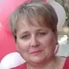 Отзыв от Альфия Глушкова
