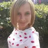 Отзыв от Варвара Жукова