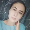 Отзыв от Эльвира Бурова