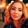 Отзыв от Дарья Никулина