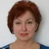 Отзыв от Алена Корнеева