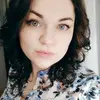 Отзыв от Любовь Калашникова