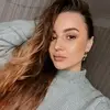 Отзыв от Фаина Белова
