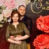 Отзыв от Алевтина Латышева